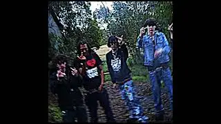 (FREE) sematary + haunted mound + rainbow bridge type beat - zombie