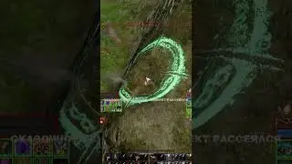 #archeage