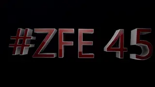 ZFE45