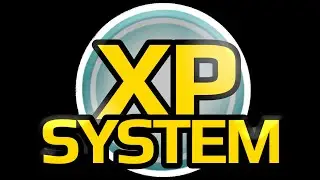XP System