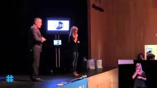 Fernando Muñoz, ¿Está Google matando el long tail?