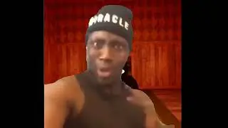 me when eyes at doors