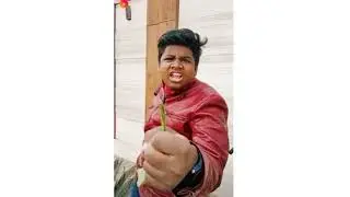 #Funnyclip || #funnymovie #bestcomedy