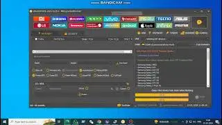 Lenovo A7 (L19111) FRP Bypass Done By unlocktool