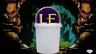 LAST EPOCH - ПОМОЙКА?
