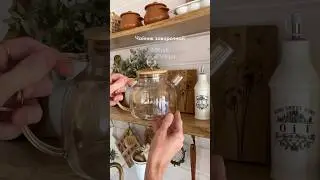 ПОКУПКИ ДЛЯ КУХНИ WILDBERRIES💜СТИЛЬНЫЕ ТОВАРЫ ДЛЯ ДОМА ВАЙЛДБЕРИЗ🔥СКИДКИ ИЮНЬ 2023👌🏻 