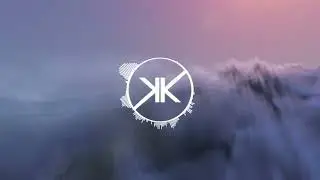 Keyboardkiller - Fly with Me (Original Mix) [UNRELEASED]