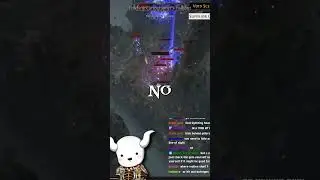 Bosses are scary 