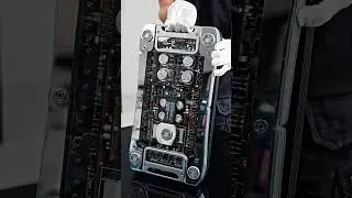 The Shocking Truth About High End Amplifiers Like Audison