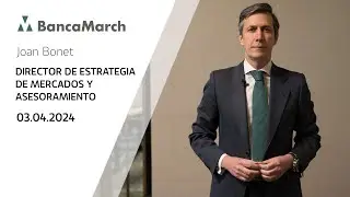 Datos ‘macro’ como inflación y empleo, importantes para confirmar si se mantiene la tendencia