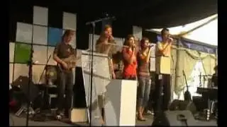 Tydzień Ewangelizacyjny Dzięgielów ' 2010 (002)