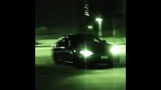 [FREE] Dom Corleo Type Beat 2023 