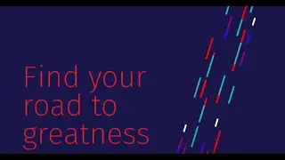 Azure Migration: Find your road to greatness