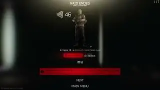 Should have checked...