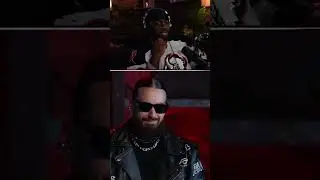 Jyeuhair aux cyphers c'était quelque chose quand même 🙏