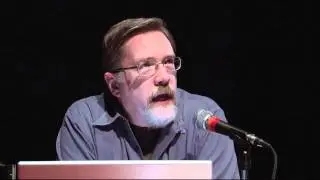 Larry on FCPX Thoughts Part 1.mov