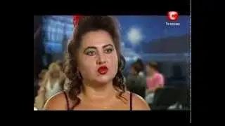 Х фактор 3   Прикол Пушина15 09 12