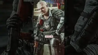 Discover the Exciting Updates in Tarkov Patch 14.0 #shorts #escapefromtarkov