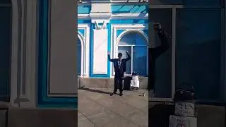 ПИТЕР ♥️ МАЙКЛ ТАНЦУЕТ НАБЕРЕЖНАЯ КАНАЛА ГРИБОЕДОВА НЕВСКИЙ ПРОСПЕКТ ♥️