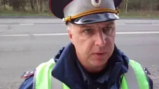 11 09 16 ДПС г.Челябинск