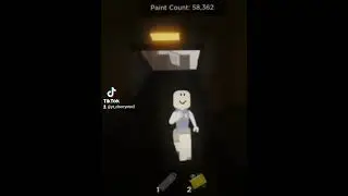Untitled video