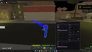 DA HOOD / DAS HOOD STREAMABLE (ANTI AIM VIEWER) 😳