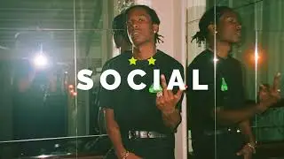 Josman - L'occasion