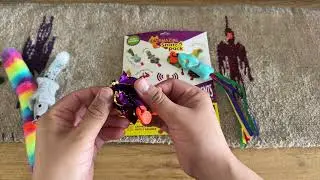 Catamazing snatch wand attachments review