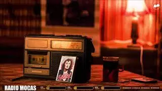 Mendilimde Kan Sesleri - Edip Cansever ( Uyumayanlar - Uyuyamayanlar Canlı Twitch Yayını )
