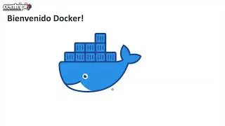 Introduccion Docker