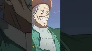 Top 5 Gigachads