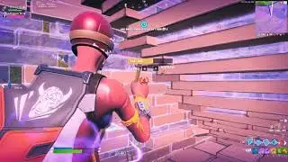 404 - Fortnite Montage