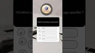 arrays in C language || Array ||@codinggrowth2.0 ||#No.51, #shortvideo ,#ytshorts ,#reels ,#viral
