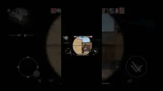 Играю в стендоф 2 под музыку с авм