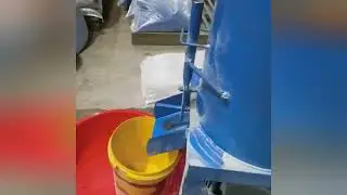 مصنع كابلات الشبكة