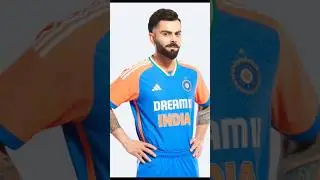 Top 10 teams best jersey in t20 world cup 2024 || #viral #trending #short #t20worldcup2024