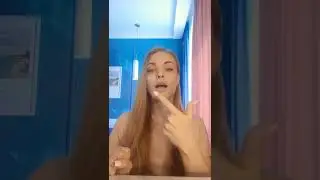 Пальчиковая разминка 