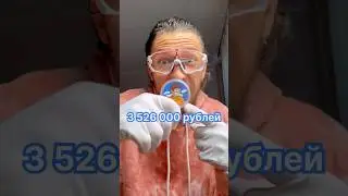 Мой тг канал 👉: тинкл шарит за всё. Там много интересного