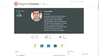 ®Magento 2 how to create extension zip and validate using tool