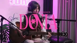 Donia Ghadhab 