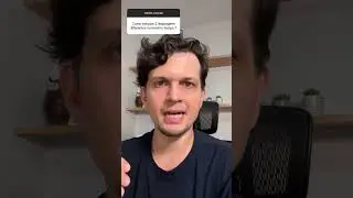Como estudar duas linguagens de programação ao mesmo tempo?