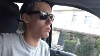 ФРИДАМ ЯНГ ТРЕЙЗИ КРЕЙЗИ МОЛОДОЙ ТРИЗИНИ В ЭТОЙ ШАЛАВЕ 2014 812 вы слушаете JP2 БИЕАЧ