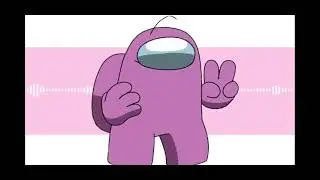 RODAMRIX (No Piace meme)