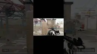 клатч перки #warface #варфейс #стрим #shortsvideo #shots #gaming #twitch
