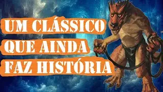Guia Completo para a Cidadela Sem Sol