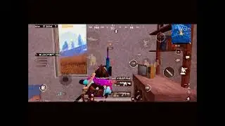 CENTURIES🥇 2021 REWIND ON THE BATTLEGROUNDS🔫