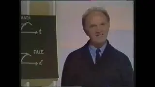 TTR - Fizyka, lekcja 24: Fale - wykłada Karol Hercman