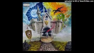 [16D AUDIO] Trippie Redd - Holy Smokes (ft. Lil Uzi Vert)