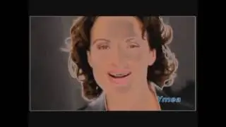 YmeaReclameSilhouet's Maak in G-Major 4