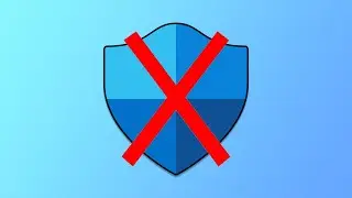 How to remove Windows Defender from Windows 10/11